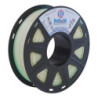 Pla Art Glow in the Dark Printalot | DroPix 3D