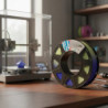 PLA ART Helios PrintaLot fotocromático | DroPix 3D