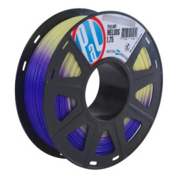 PLA ART Helios PrintaLot fotocromático | DroPix 3D