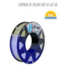 PLA ART Helios PrintaLot fotocromático | DroPix 3D
