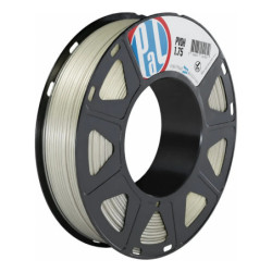 Pvoh Printalot | DroPix 3D