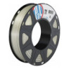Pvoh Printalot | DroPix 3D
