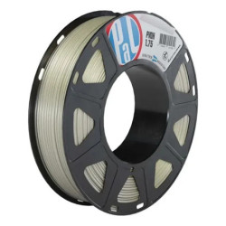 Pvoh Printalot | DroPix 3D