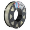 Pvoh Printalot | DroPix 3D