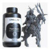 Resina Creality Alta Velocidad Botella Plastica | DroPix 3D