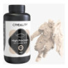 Resina Creality Alta Velocidad Botella Plastica | DroPix 3D