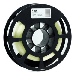 Pva Kodak | DroPix 3D