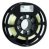 Pva Kodak | DroPix 3D