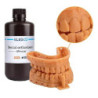 Resina Elegoo Dental Uv | DroPix 3D