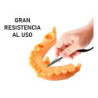 Resina Elegoo Dental Uv | DroPix 3D