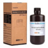 Resina Elegoo Dental Uv | DroPix 3D