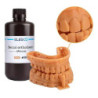 Resina Elegoo Dental Uv | DroPix 3D