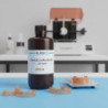 Resina Elegoo Dental Uv | DroPix 3D