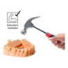 Resina Elegoo Dental Uv | DroPix 3D