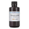 Resina Elegoo Dental Uv | DroPix 3D