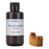Resina Elegoo Dental Uv | DroPix 3D