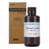 Resina Elegoo Dental Uv | DroPix 3D