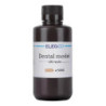 Resina Elegoo Dental Uv | DroPix 3D