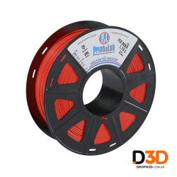 Filamento PLA Max Printalot 1kg | DroPix 3D Mar del Plata