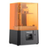 Creality Halot R6