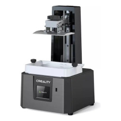 Creality Halot R6