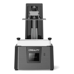 Creality Halot R6