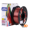Filamento PLA Silk Grilon3 1kg | DroPix 3D Mar del Plata