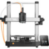 Anycubic Kobra 3 Combo