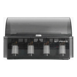 PREVENTA Modulo Multifilamento Bambu Lab Ams | DroPix 3D