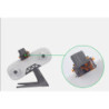 PREVENTA Modulo Multifilamento Bambu Lab Ams Lite | DroPix 3D