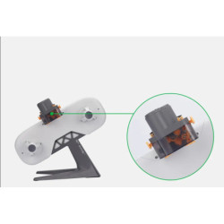 PREVENTA Modulo Multifilamento Bambu Lab Ams Lite | DroPix 3D