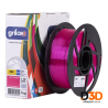 Filamento PLA Silk Grilon3 1kg | DroPix 3D Mar del Plata