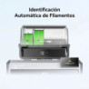 PREVENTA Modulo Multifilamento Creality Cfs | DroPix 3D