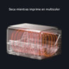 Modulo Multifilamento Anycubic Ace Pro | DroPix 3D