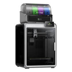 Creality K2 Plus Combo