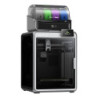 Creality K2 Plus Combo