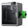 Creality K2 Plus Combo