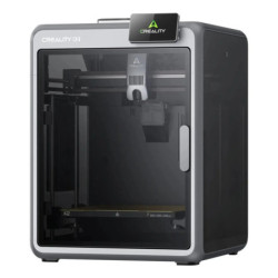 Creality K2 Plus Combo