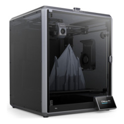 Creality K1 Max