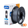 Filamento PLA 870 Grilon3 1kg | DroPix 3D Mar del Plata