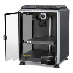 Creality K1c
