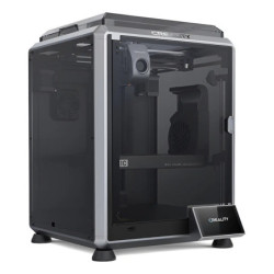 Creality K1c