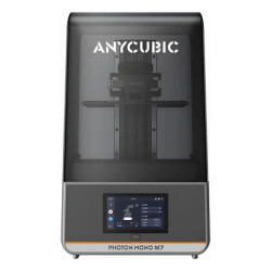 Anycubic Photon Mono M7