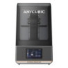 Anycubic Photon Mono M7
