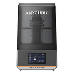 Anycubic Photon Mono M7