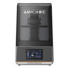 Anycubic Photon Mono M7