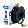 Filamento PLA 870 Grilon3 1kg | DroPix 3D Mar del Plata