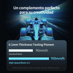 Anycubic Photon Mono M7