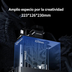 Anycubic Photon Mono M7