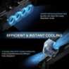 Elegoo Neptune 4 Pro